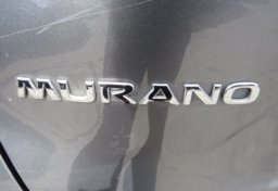 2019 Nissan Murano - Image 14
