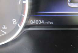 2019 Nissan Murano - Image 33