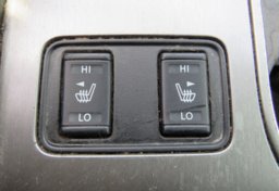 2019 Nissan Murano - Image 47