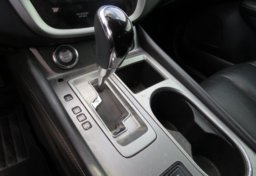 2019 Nissan Murano - Image 48