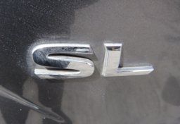 2019 Nissan Murano - Image 13