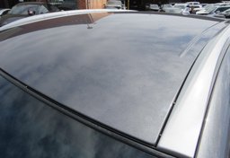 2019 Nissan Murano - Image 19