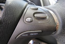 2019 Nissan Murano - Image 50