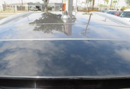 2019 Nissan Murano - Image 18