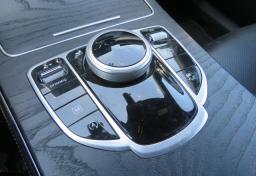 Thumbnail of 2019 Mercedes-Benz GLC