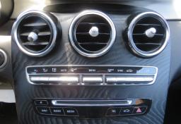 Thumbnail of 2019 Mercedes-Benz GLC