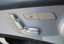 Thumbnail of 2019 Mercedes-Benz GLC