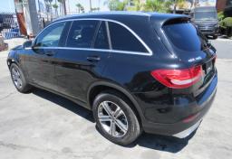 Thumbnail of 2019 Mercedes-Benz GLC