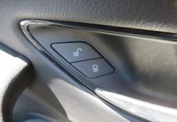 Thumbnail of 2019 Mercedes-Benz GLC