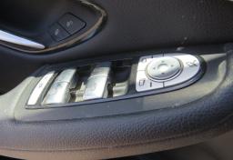 Thumbnail of 2019 Mercedes-Benz GLC