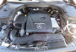 Thumbnail of 2019 Mercedes-Benz GLC