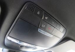 Thumbnail of 2019 Mercedes-Benz GLC