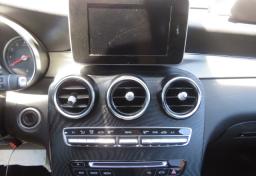 Thumbnail of 2019 Mercedes-Benz GLC