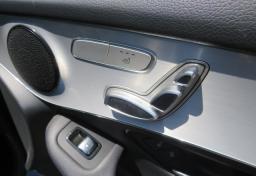 Thumbnail of 2019 Mercedes-Benz GLC