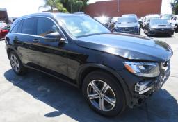 Thumbnail of 2019 Mercedes-Benz GLC