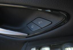 Thumbnail of 2019 Mercedes-Benz GLC