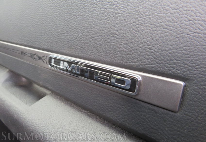 2016 Ram 2500 - Image 53