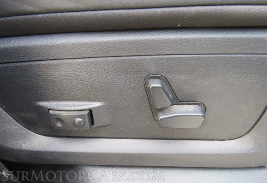 2016 Ram 2500 - Image 40