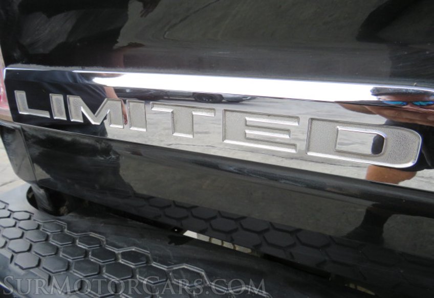 2016 Ram 2500 - Image 14