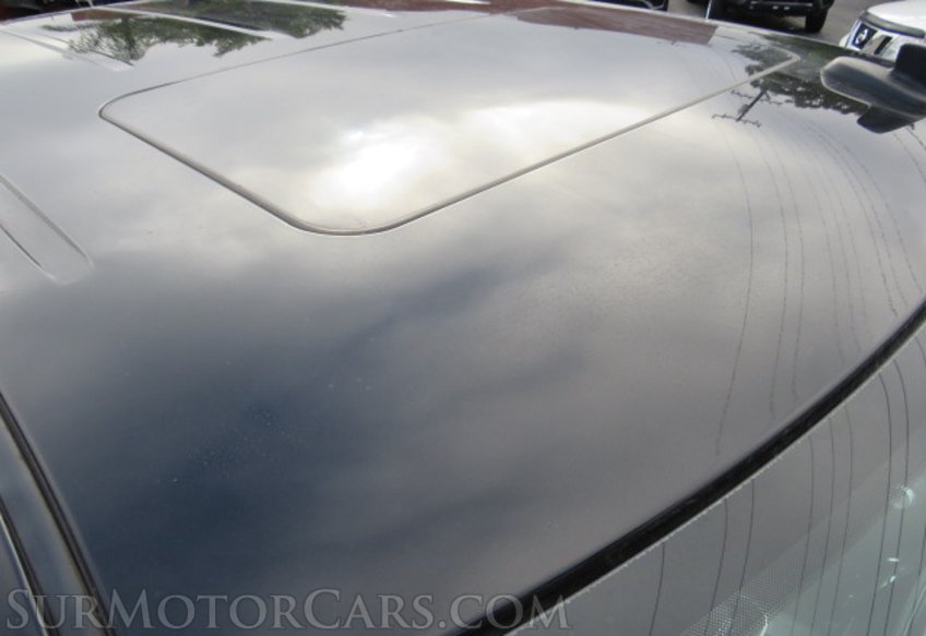 2016 Ram 2500 - Image 16