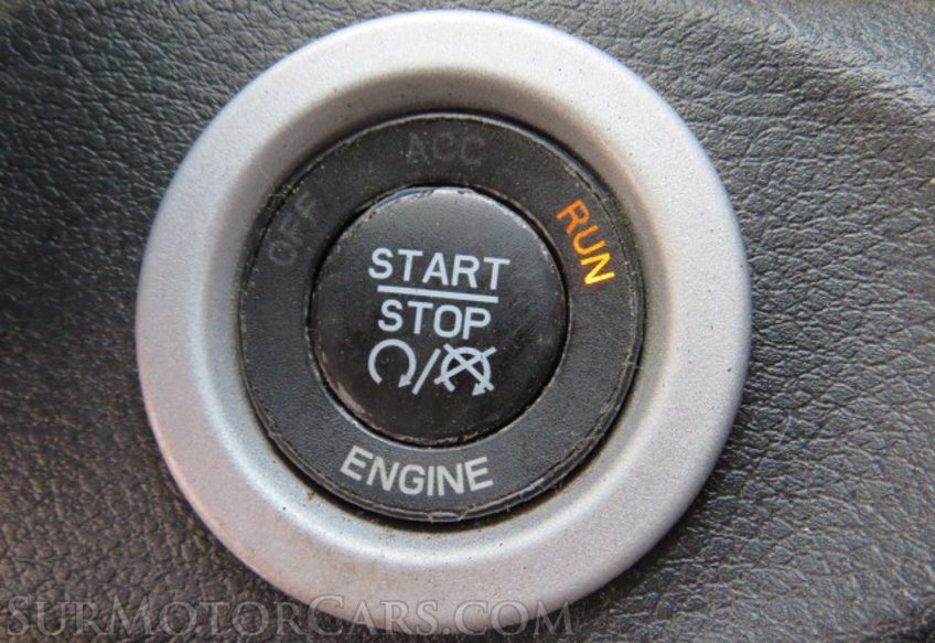 2016 Ram 2500 - Image 37