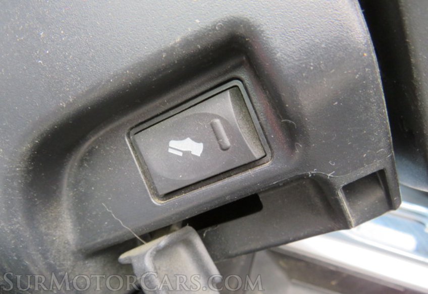 2016 Ram 2500 - Image 47