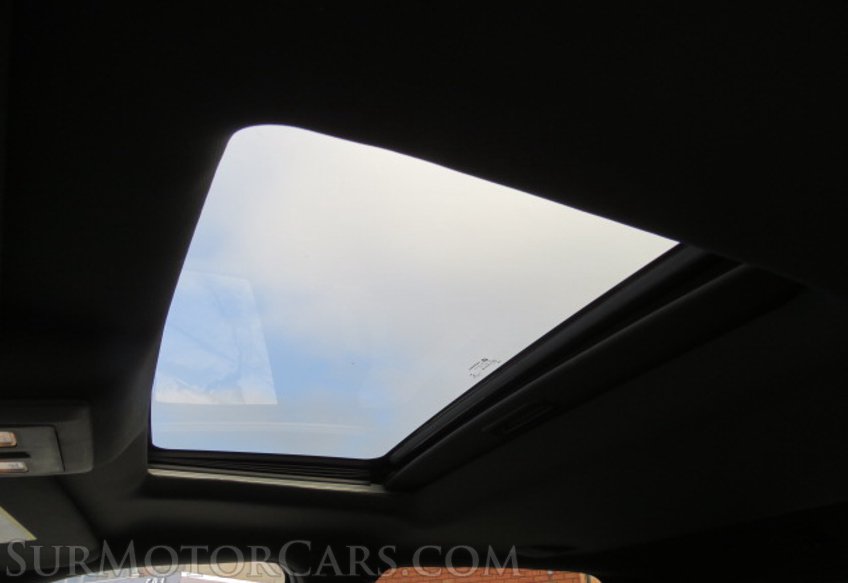 2016 Ram 2500 - Image 49