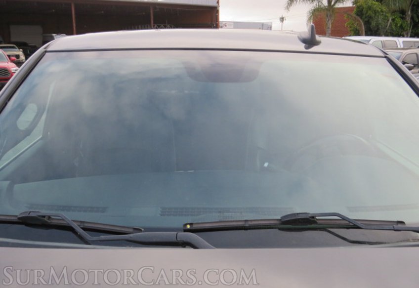 2016 Ram 2500 - Image 15