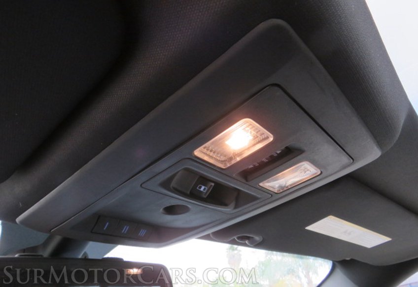 2016 Ram 2500 - Image 48