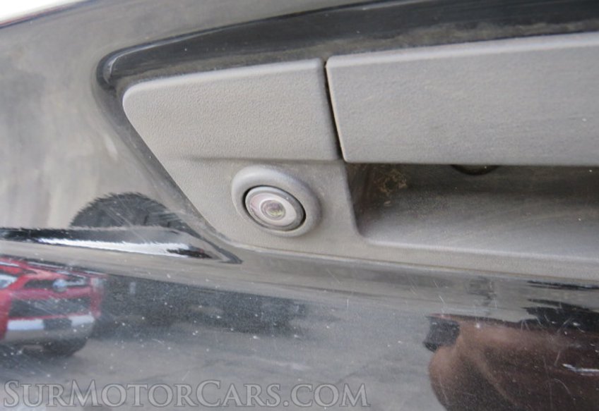 2016 Ram 2500 - Image 20