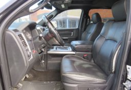 2016 Ram 2500 - Image 32