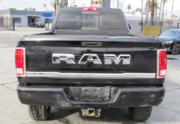 2016 Ram 2500 - Image 12