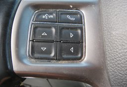 2016 Ram 2500 - Image 44