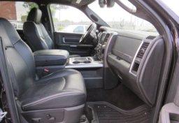 2016 Ram 2500 - Image 33