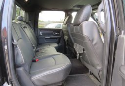 2016 Ram 2500 - Image 30