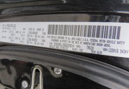 2016 Ram 2500 - Image 60