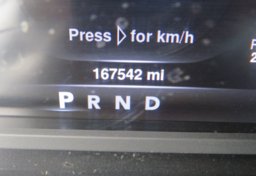 2016 Ram 2500 - Image 36