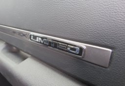 2016 Ram 2500 - Image 53