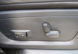 2016 Ram 2500 - Image 40