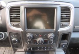 2016 Ram 2500 - Image 38