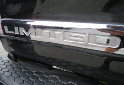 2016 Ram 2500 - Image 14