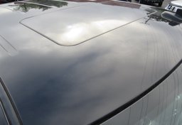 2016 Ram 2500 - Image 16