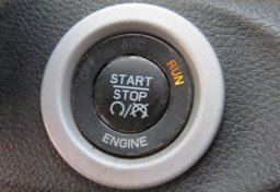 2016 Ram 2500 - Image 37