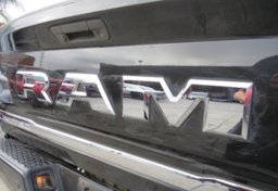 2016 Ram 2500 - Image 18