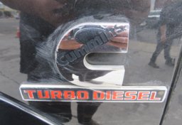 2016 Ram 2500 - Image 19