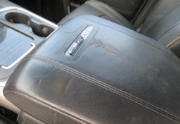 2016 Ram 2500 - Image 52