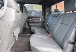 2016 Ram 2500 - Image 31