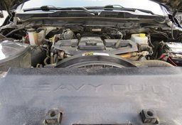 2016 Ram 2500 - Image 56