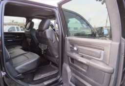 2016 Ram 2500 - Image 27