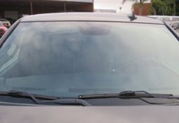 2016 Ram 2500 - Image 15